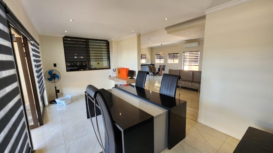 3 Bedroom Property for Sale in Cashan North West